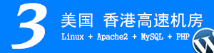 眀漀爀搀⽦쁎䡎汑ꡣ祝葶